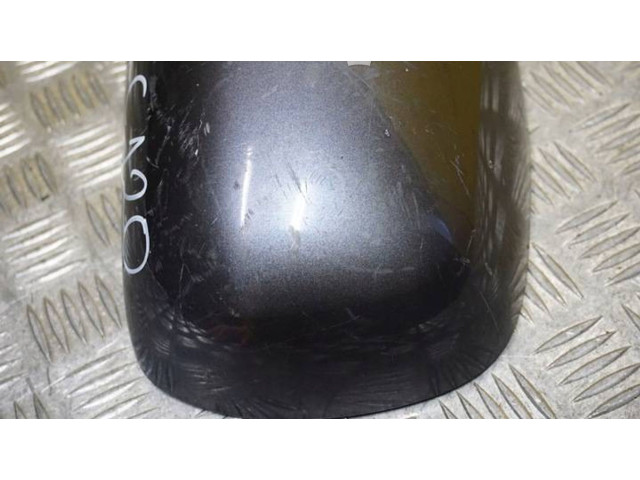 Zpětné zrcátko Toyota Land Cruiser (J120) 2002 e4012196