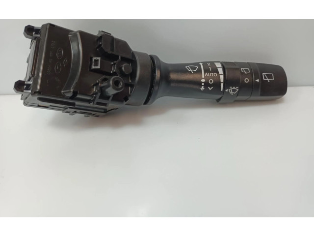 Переключатель дворников 934201H550 KIA Ceed