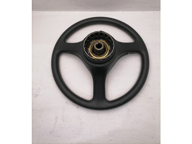 Volant Alfa Romeo 155 1994