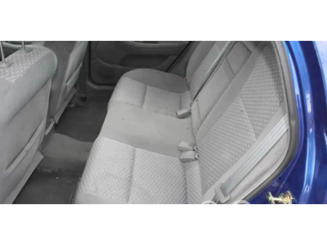 Генератор 96252115 Chevrolet Lanos 1.8