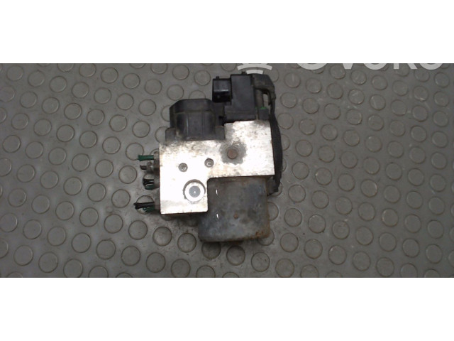 Jednotka ABS 6025314081, 6025370754 Renault Espace III 2000