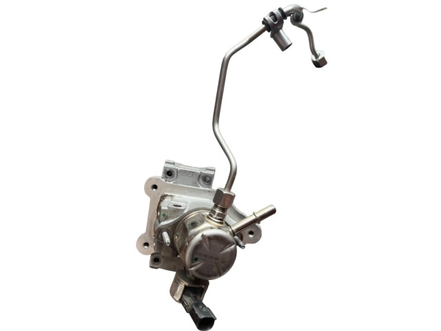 Vstřikovací čerpadlo JR3E9D376BD, JR3E6B285BB   Ford Mustang VI  pro benzínový motor 5.0  