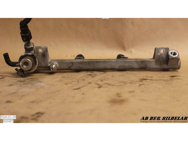 Vstřikovač 90411551 Daewoo Evanda T20SED