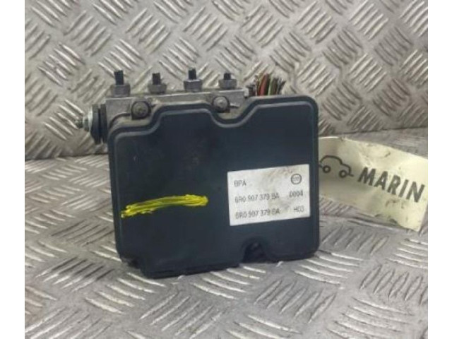 Блок АБС    Audi  A1  2010 - 2018 года