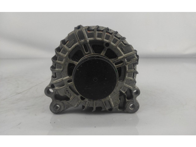 Генератор 03P903023D Seat Ibiza IV (6J,6P)