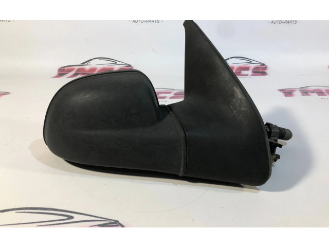 Зеркало (механическое) Renault Clio I 1990 - 1998 года