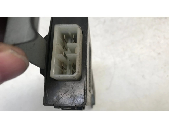 Блок управления 8598017010, 0515000722   Toyota MR2 (W10) I