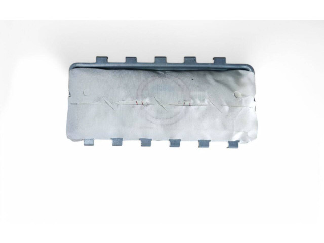 Надувная подушка для пассажира 5J2880202C, 5J2880202 Skoda Fabia Mk2 (5J)