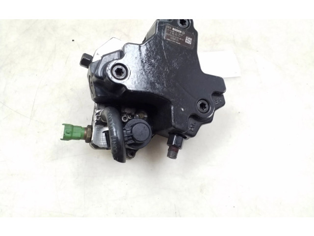 Vstřikovací čerpadlo 30756125 Volvo XC70 D 5244 T4