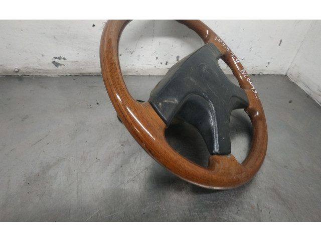 Руль Tata Safari 1991 - 2002 года