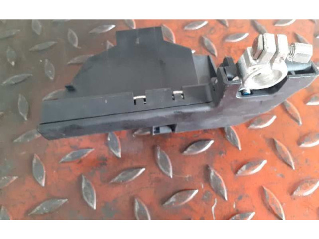 Модуль управления BSM KB8J4590, 4F0915519 Audi A4 Allroad