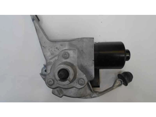 Моторчик дворников 2245249, KT1B17504AC Ford Transit - Tourneo Connect