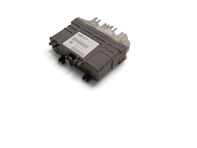 Řídící jednotka 032906030AB Volkswagen Polo III 6N 6N2 6NF 1995