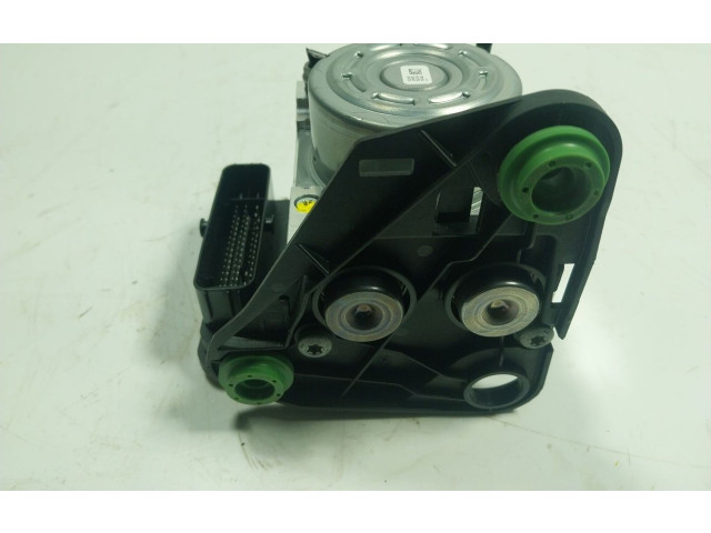 Jednotka ABS 5WA614517BMBEF, 5WA614517BM Cupra Leon 2022