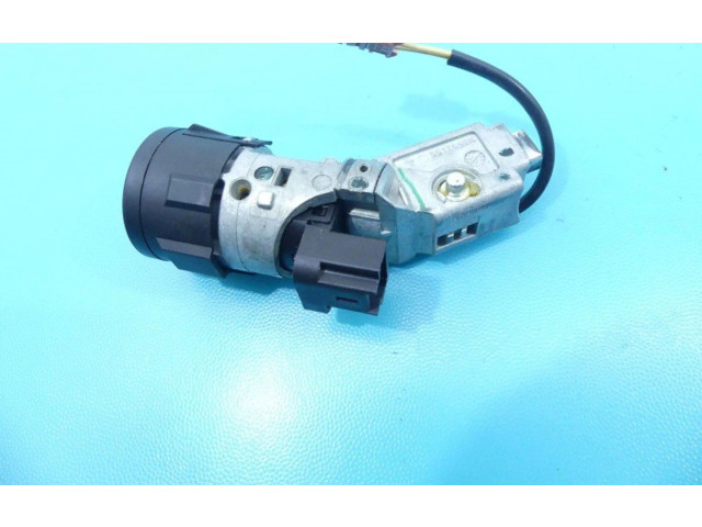 Řídící jednotka 0281017333, IMPRK1111048 Citroen C3 Picasso 2012