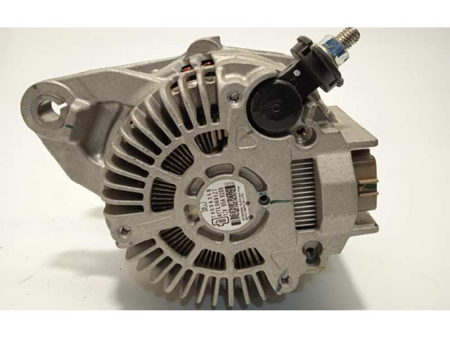 Генератор 1800A359, AT5L0691ZT Mitsubishi Mirage VI G4 Attrage
