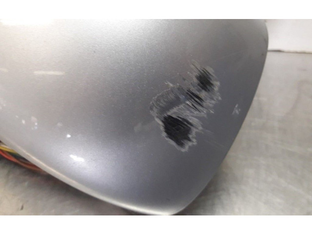 Зеркало (механическое)       Citroen C8   -  года   