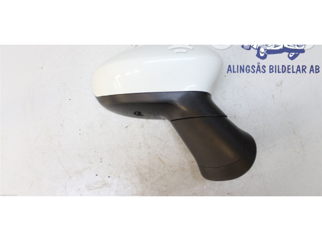 Zpětné zrcátko  Fiat Punto (199) 2013  735465558  