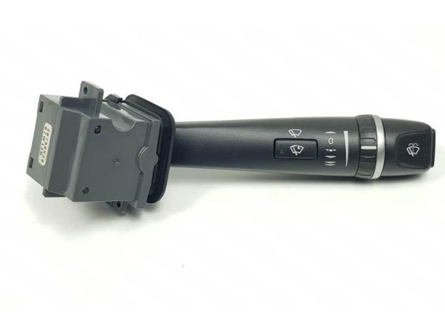 Ручка стеклоочистителей 30798528   Volvo S60