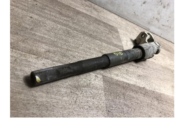    Рулевая рейка    Peugeot Partner 2003 - 2008 года