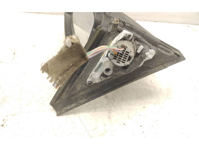 Pojistková skříňka Зеркало (управляемое электричеством) E9014181 Renault Espace IV 2007