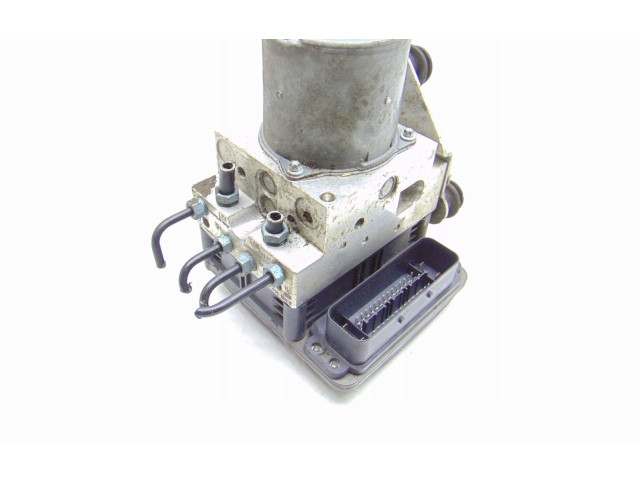 Jednotka ABS 4H0614517D   Audi A8 S8 D4 4H 2010