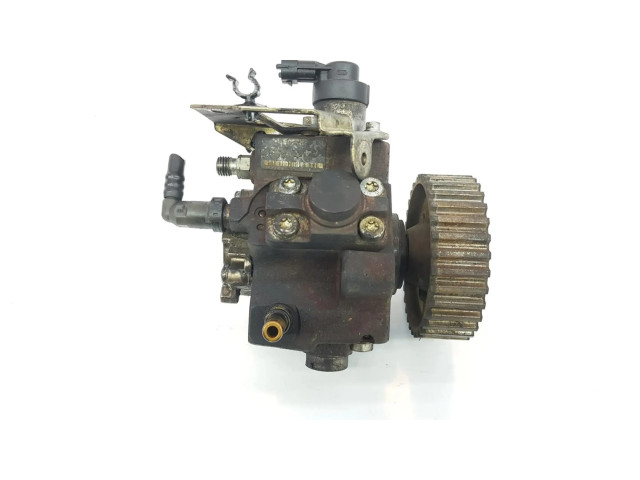 Vstřikovací čerpadlo 9656300380, 0445010102 Citroen Berlingo 1.6