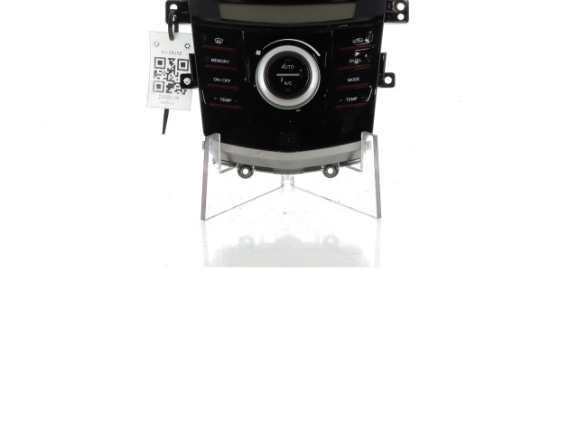 Řídící jednotka 6872035000 SsangYong Tivoli 2016