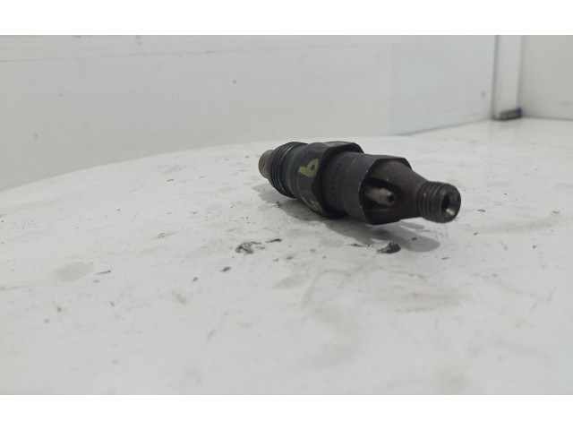 Přístrojová deska Citroen Berlingo 17S42