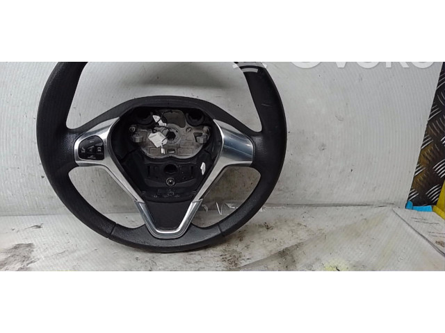 Volant Ford Fiesta 2014 2068462  