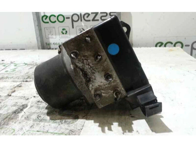 Jednotka ABS Toyota Celica T200 1998