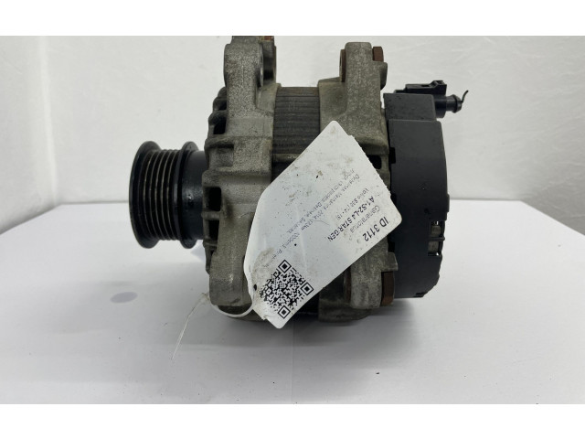 Генератор 30659580 Volvo S60