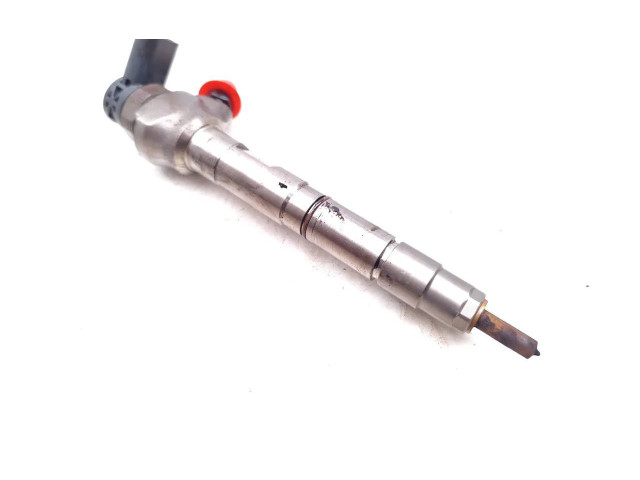 Форсунка 04L130277AC Audi Q3 8U DFTA