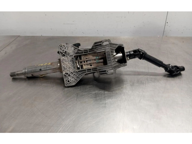 Volant Chevrolet Cruze 2011 654621242  