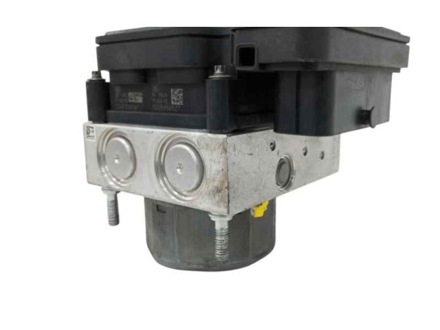 Jednotka ABS 476601283R, 0265256363 Renault Captur 2017