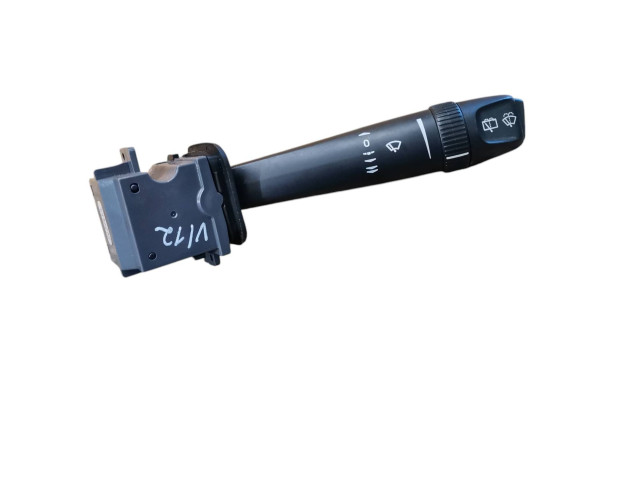 Ручка стеклоочистителей 8691545, 04W07D   Volvo XC90