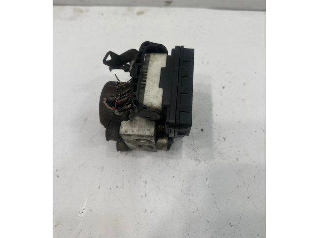 Блок ABS 8954152110, TY324241 Toyota Yaris Verso