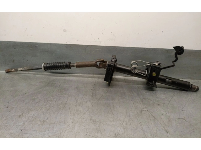 Ось рулевого колеса 1634600090, A1634600516 Mercedes-Benz ML W163