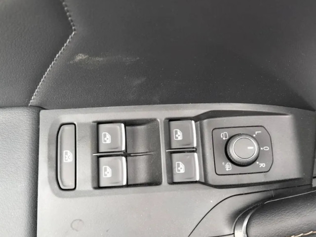 Дисплей    5FA919606B041, 5FA919606B   Cupra Leon