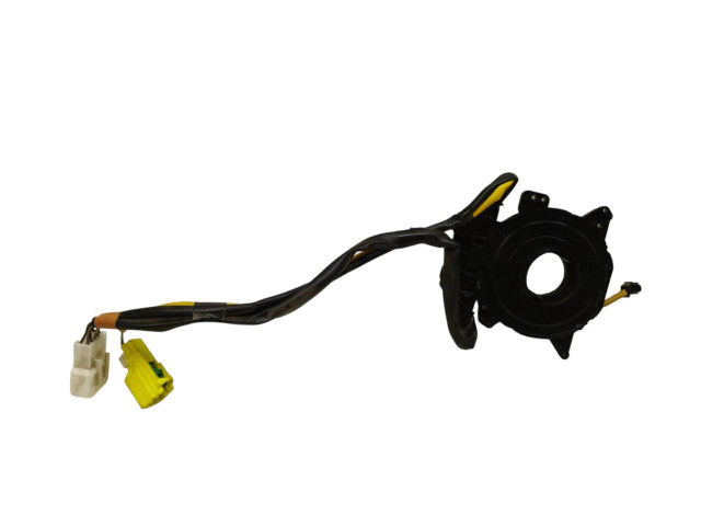 Подрулевой шлейф SRS    Subaru Forester SG