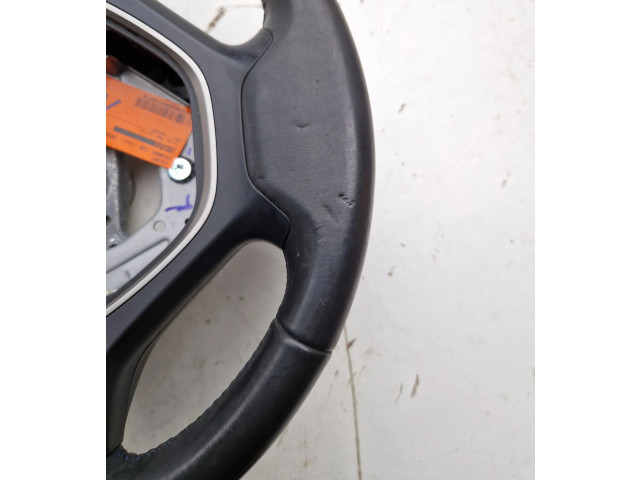 Volant Hyundai i20 (BC3 BI3) 2020 56100-C8BC0