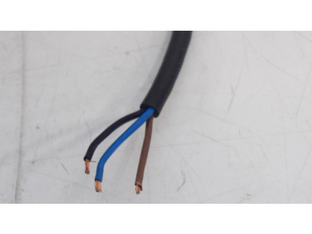 Подушка безопасности в сиденье 1T0880242H   Volkswagen Touran II