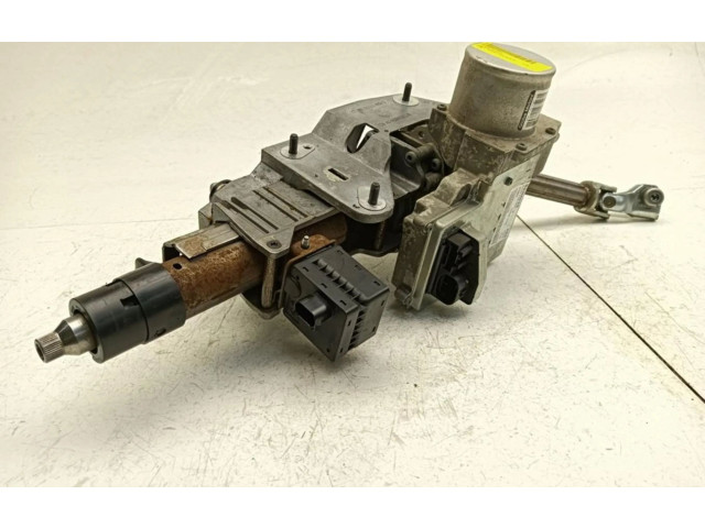 Volant Renault Megane II 8200776065