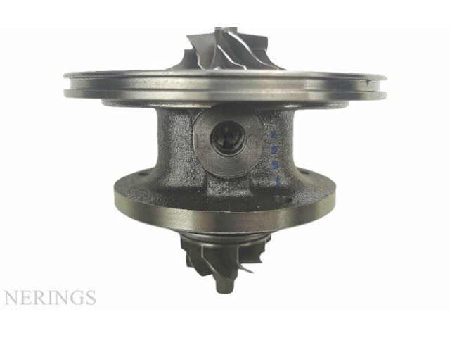 Турбина Dacia Sandero 3541-902-010, CHRA30-0162