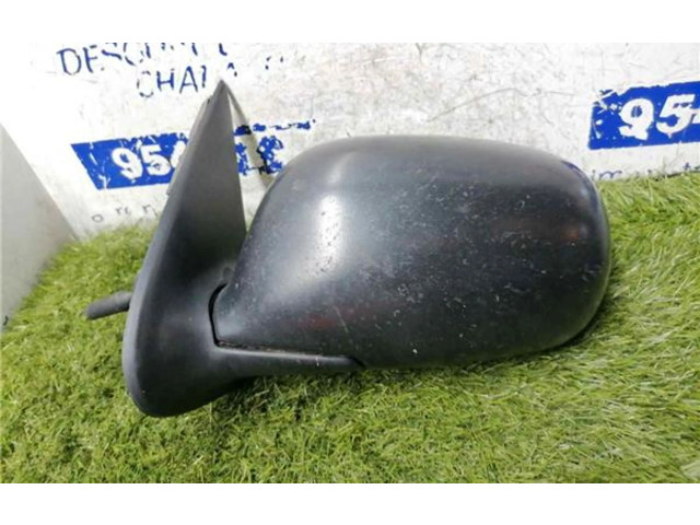 Zpětné zrcátko Nissan Micra C+C 2000