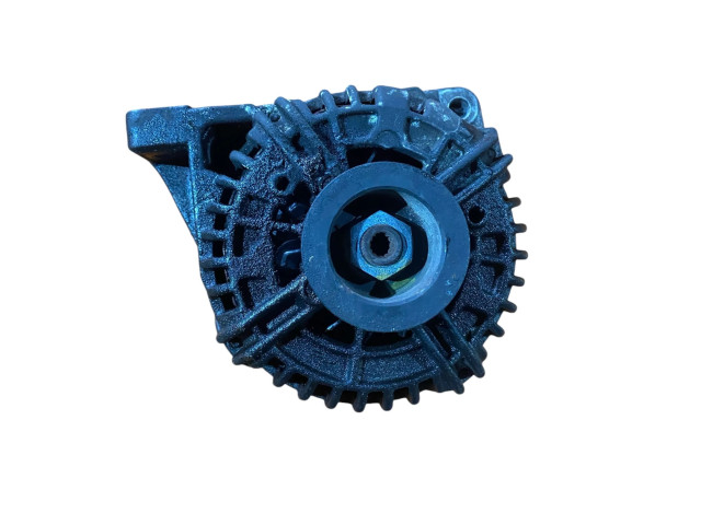 Генератор 8637849, 9427849   Volvo XC90      