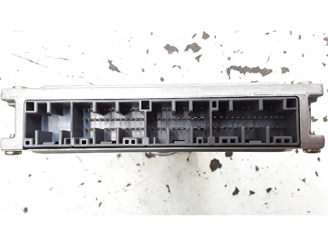 Řídící jednotka 37820p7ag01   Honda Logo 1998