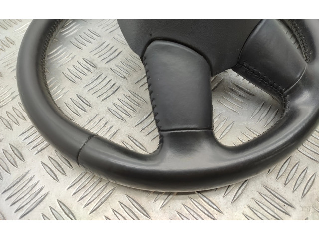 Руль Audi Q5 SQ5 2008 - 2017 года 8R0419091BD