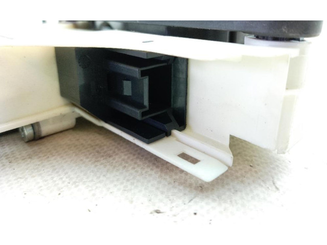 Řídící jednotka 8K0959802C Audi A1 2010