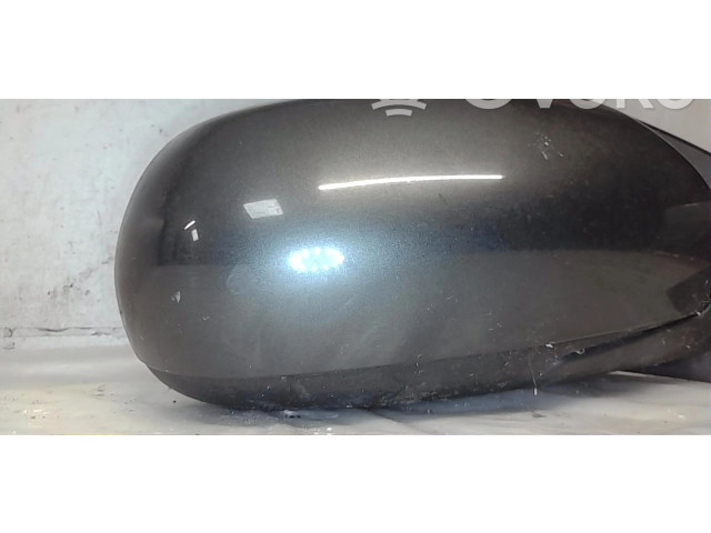 Зеркало электрическое        KIA Ceed  2006 - 2012 года   